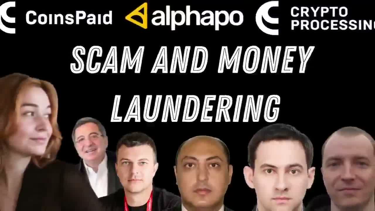 victoria pechenegova - softswiss scam - Casino by Softswiss